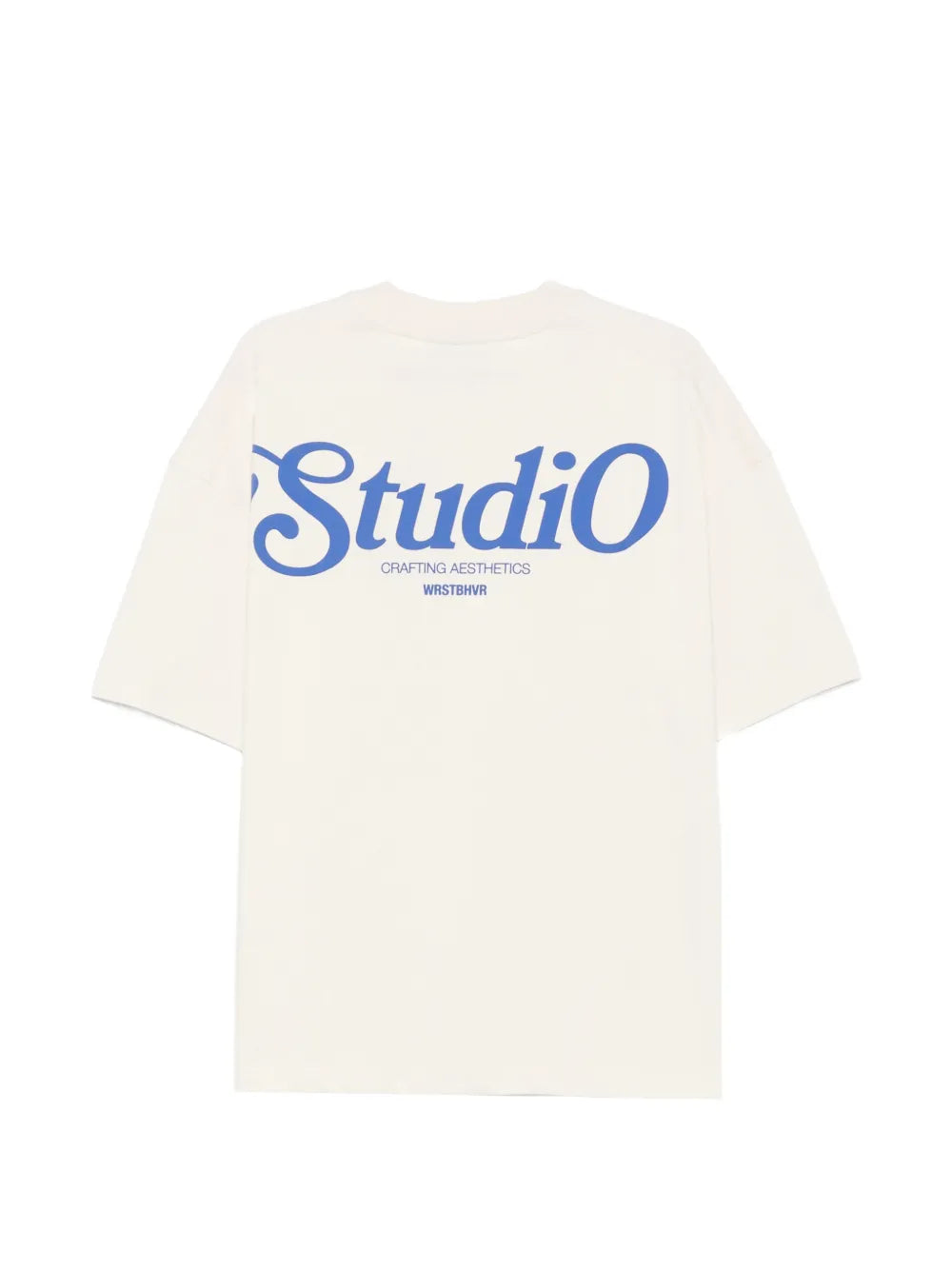 Reen V2 T-Shirt