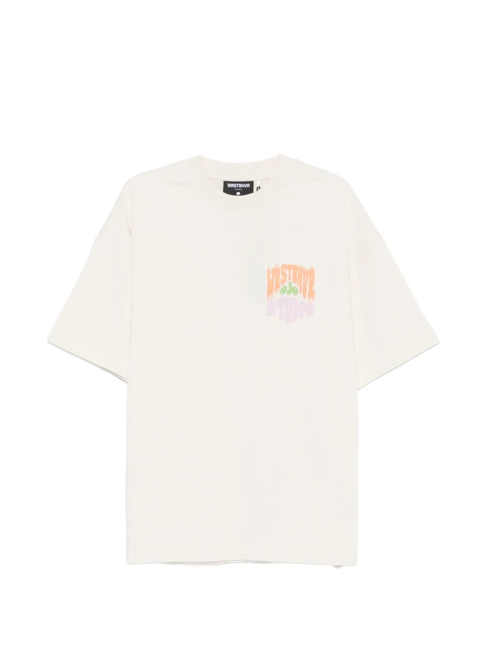Flynn V2 T-Shirt