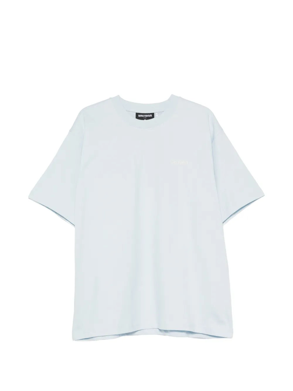 Cassian T-Shirt