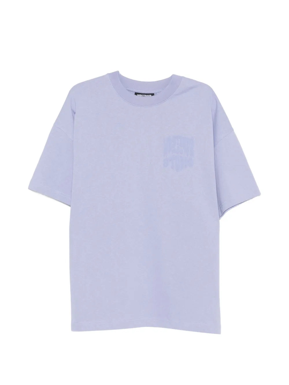 Flynn V2 T-Shirt