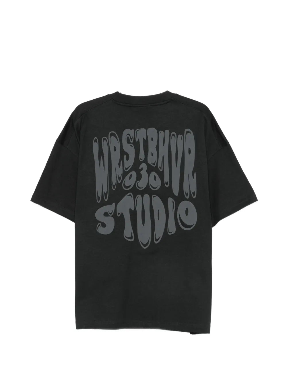 Flynn V2 T-Shirt