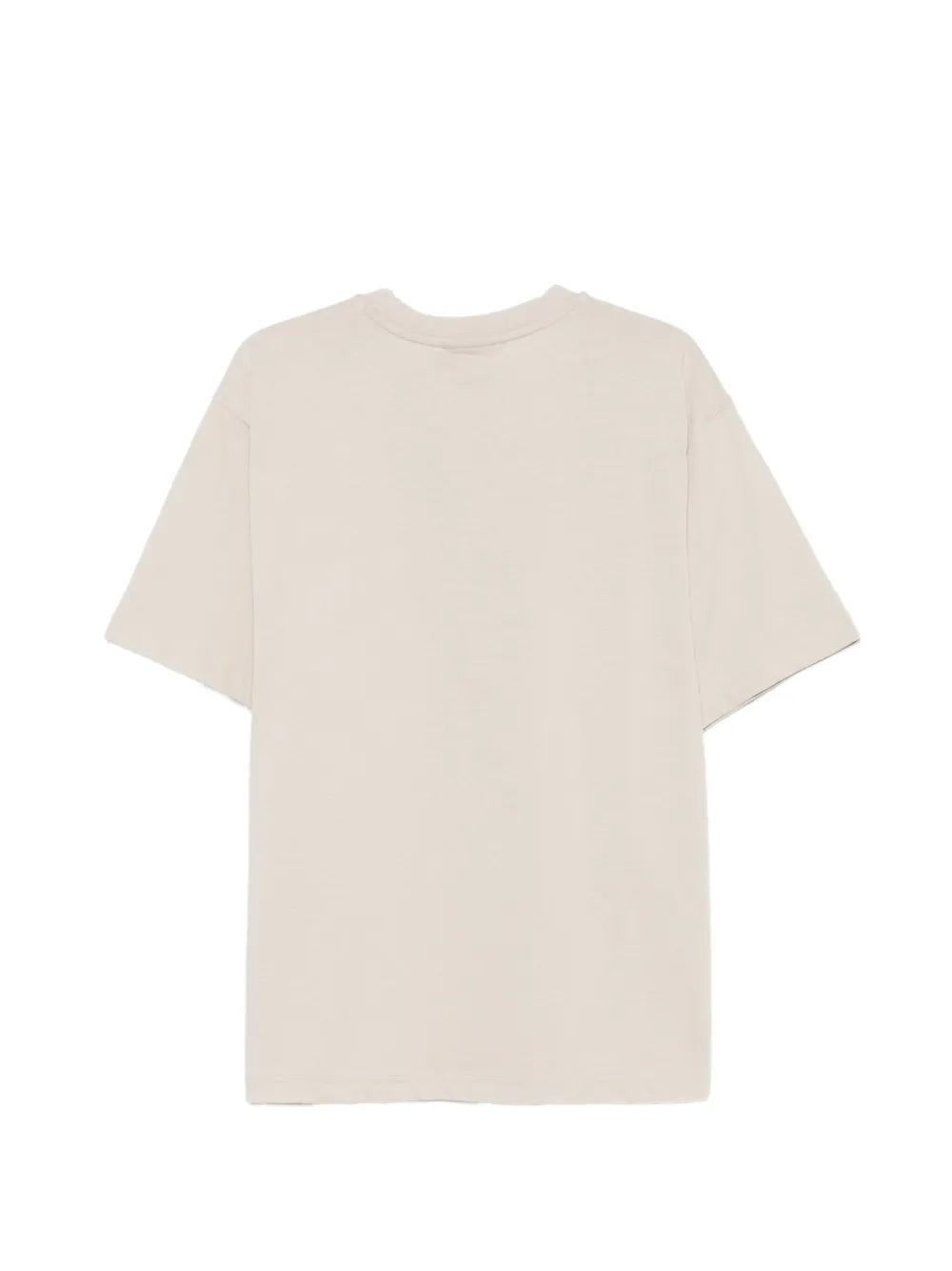 CASSIAN T-SHIRT