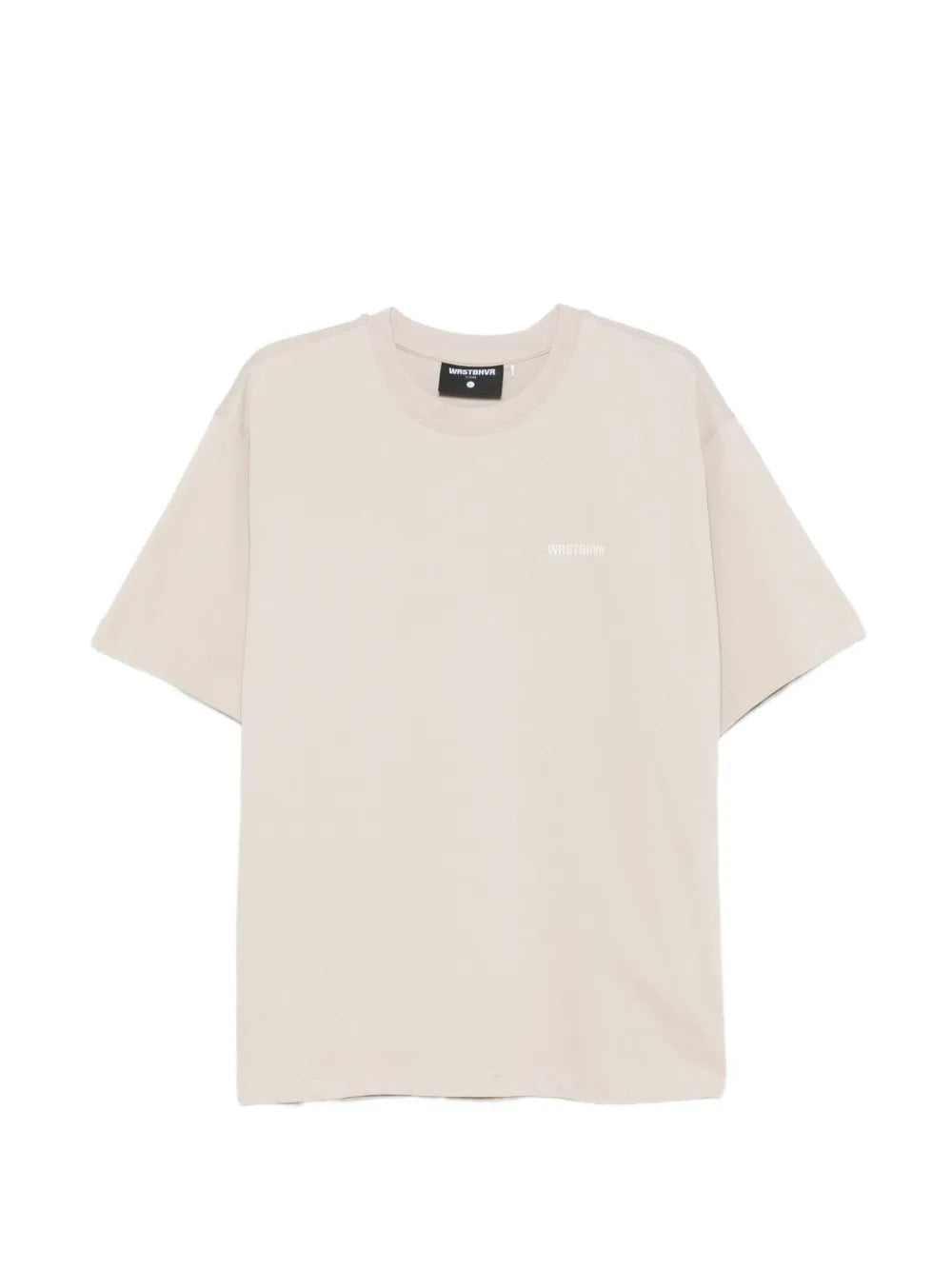 CASSIAN T-SHIRT