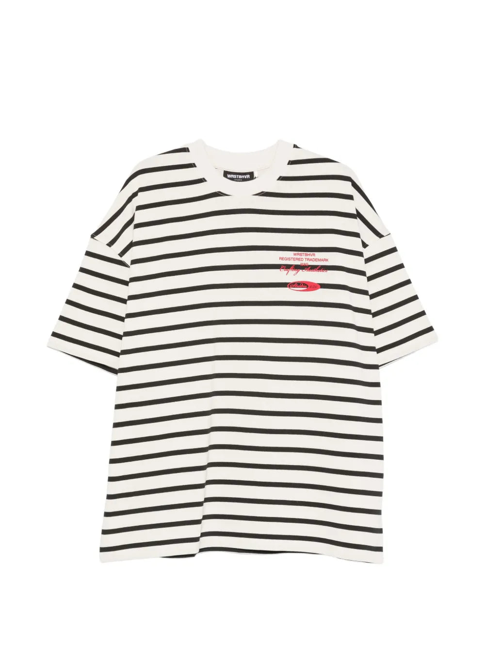 Rodolfo V2 T-Shirt