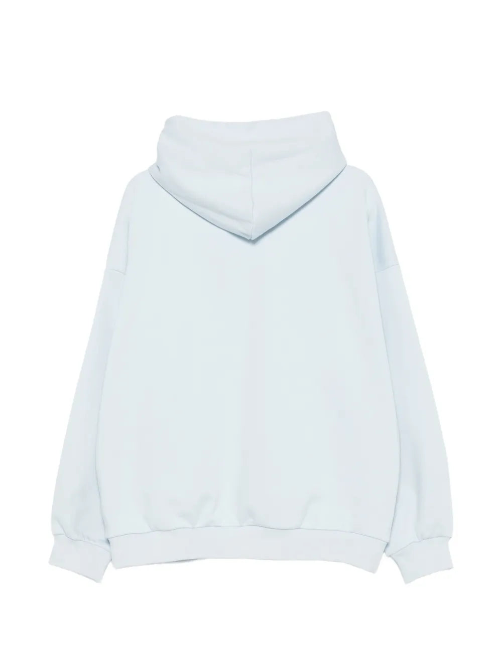 BLUZA Z KAPTUREM HAKO V2