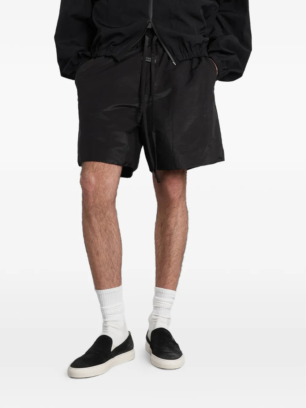 Sport shorts