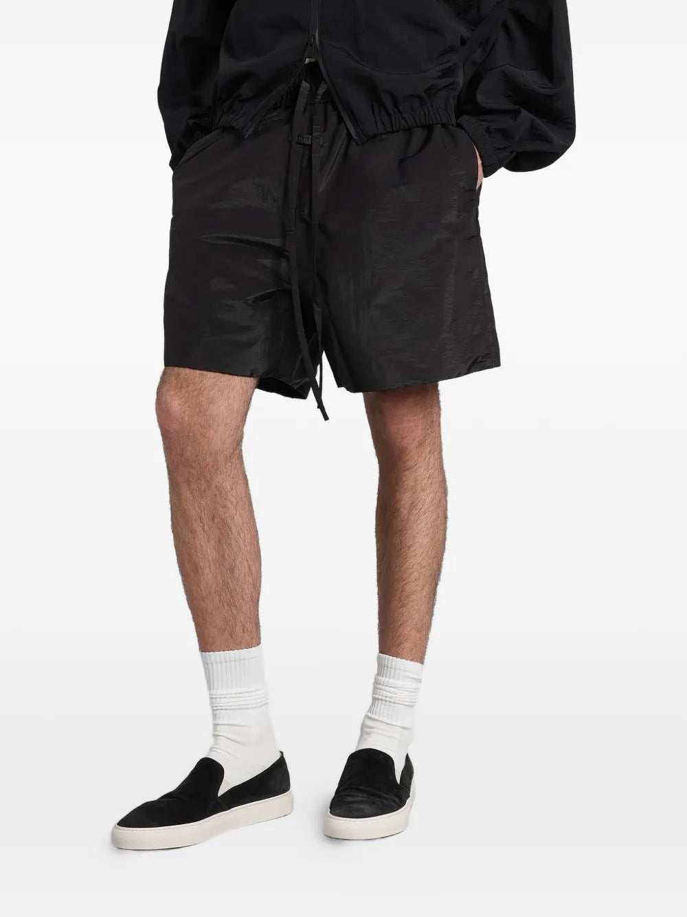 Sportshorts