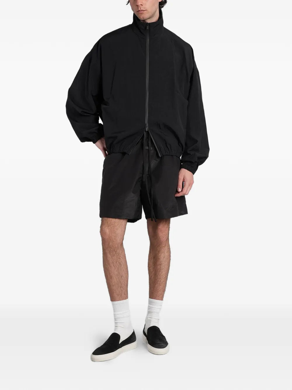 Sport shorts
