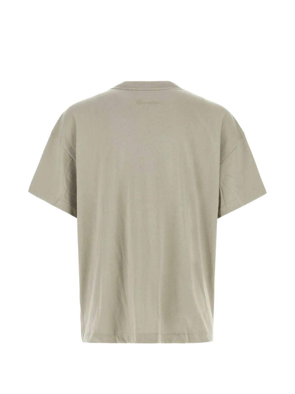 Essentials T-shirt