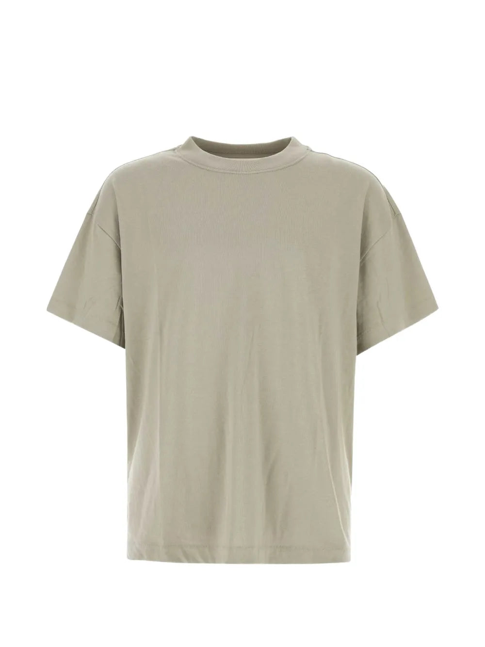 Essentials T-shirt
