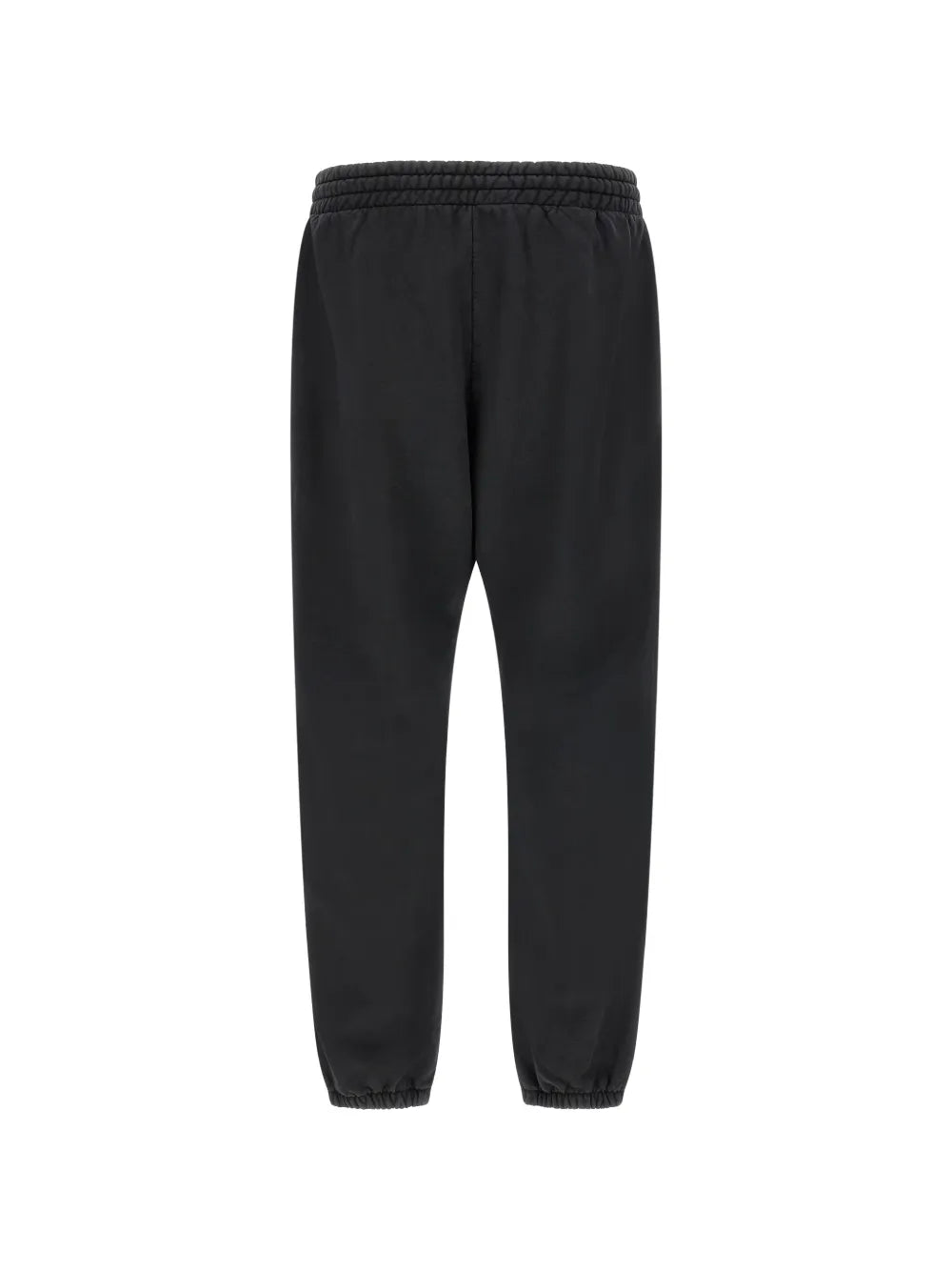 FG Classic pants with logo patch