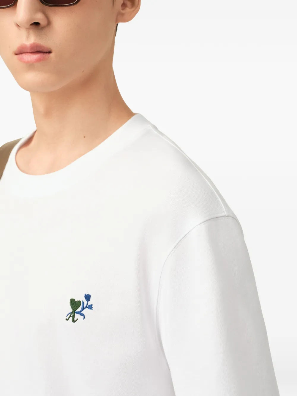 Ami de Coeur T-Shirt