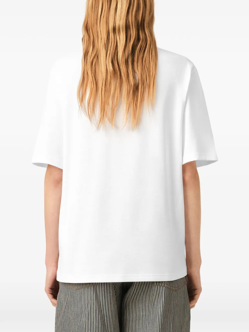 Ami de Coeur T-Shirt