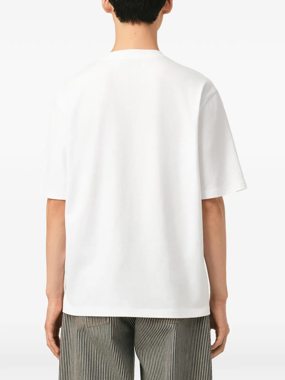Ami de Coeur T-Shirt