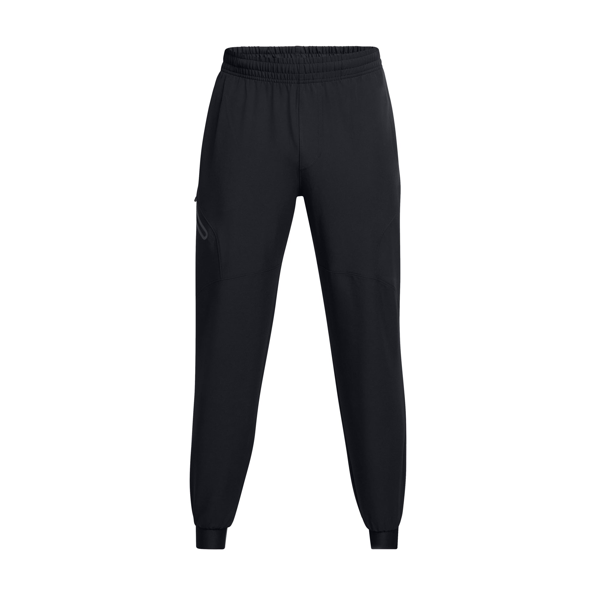 Onstuitbare joggingbroek