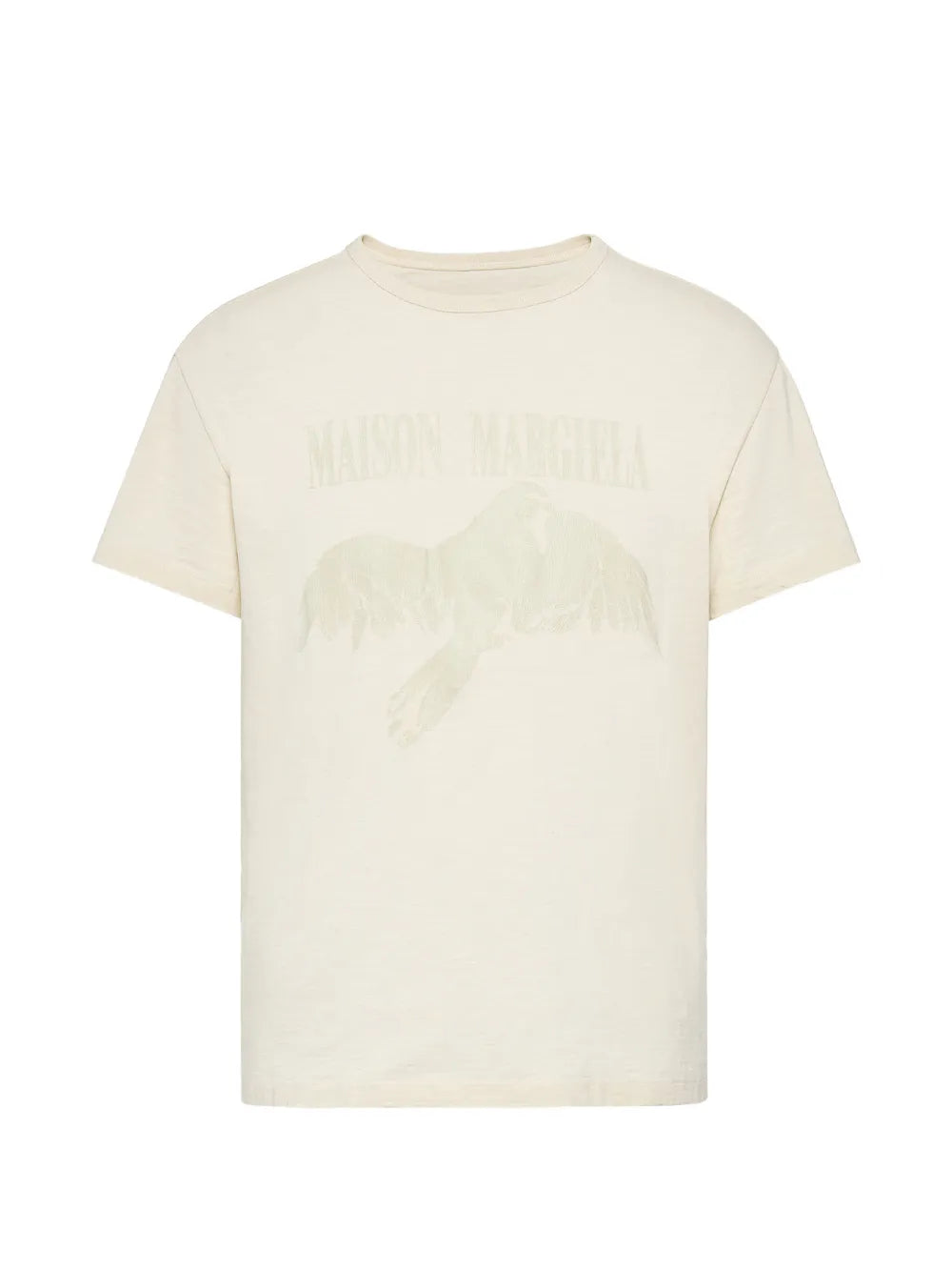 Klassisches T-Shirt