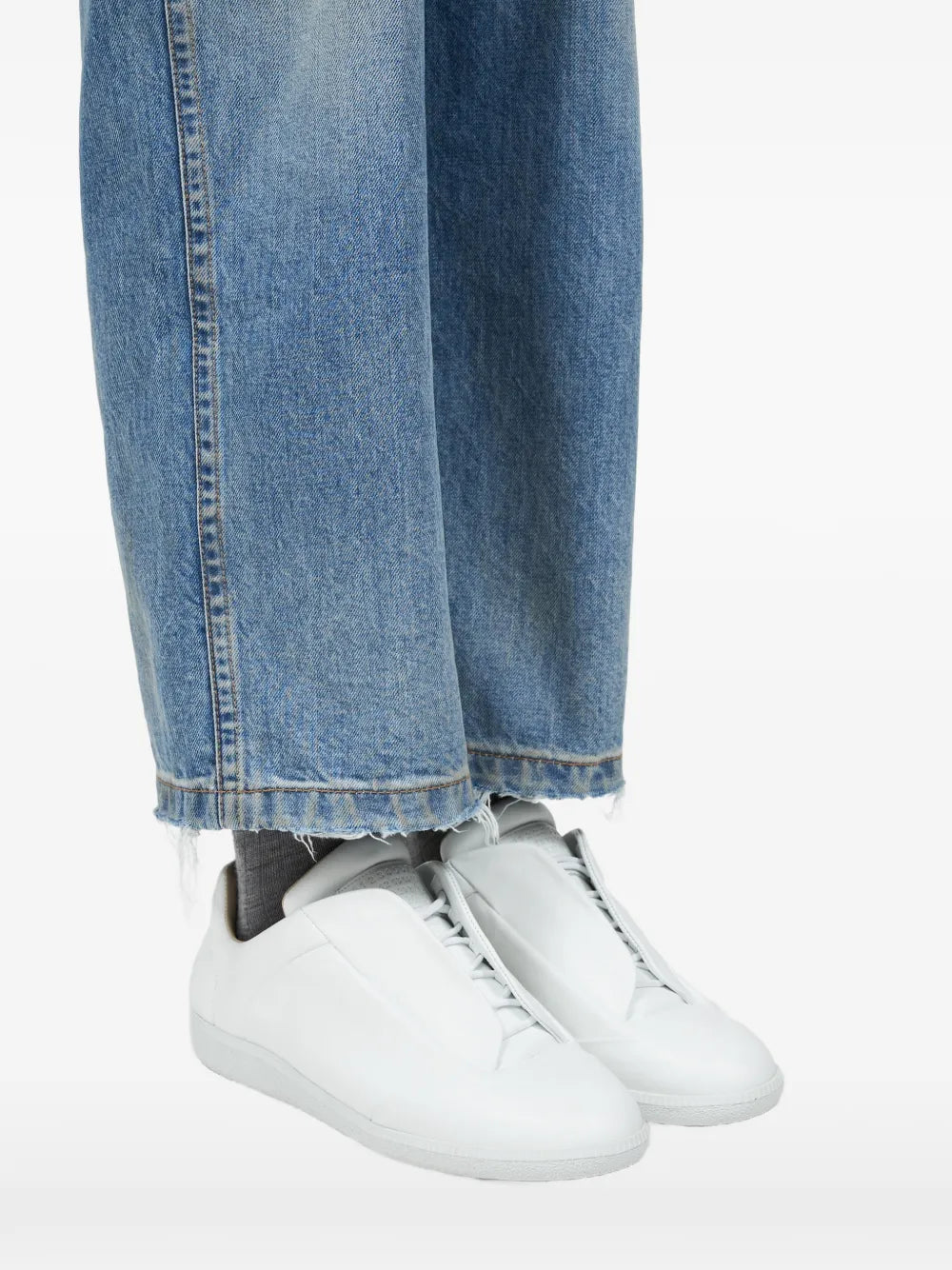 FUTURE Herren Sneakers