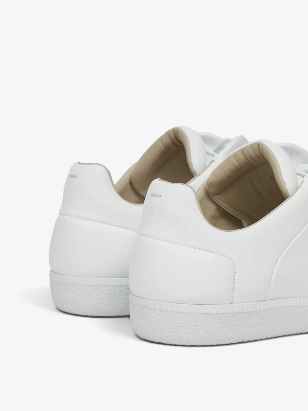 FUTURE Herren Sneakers