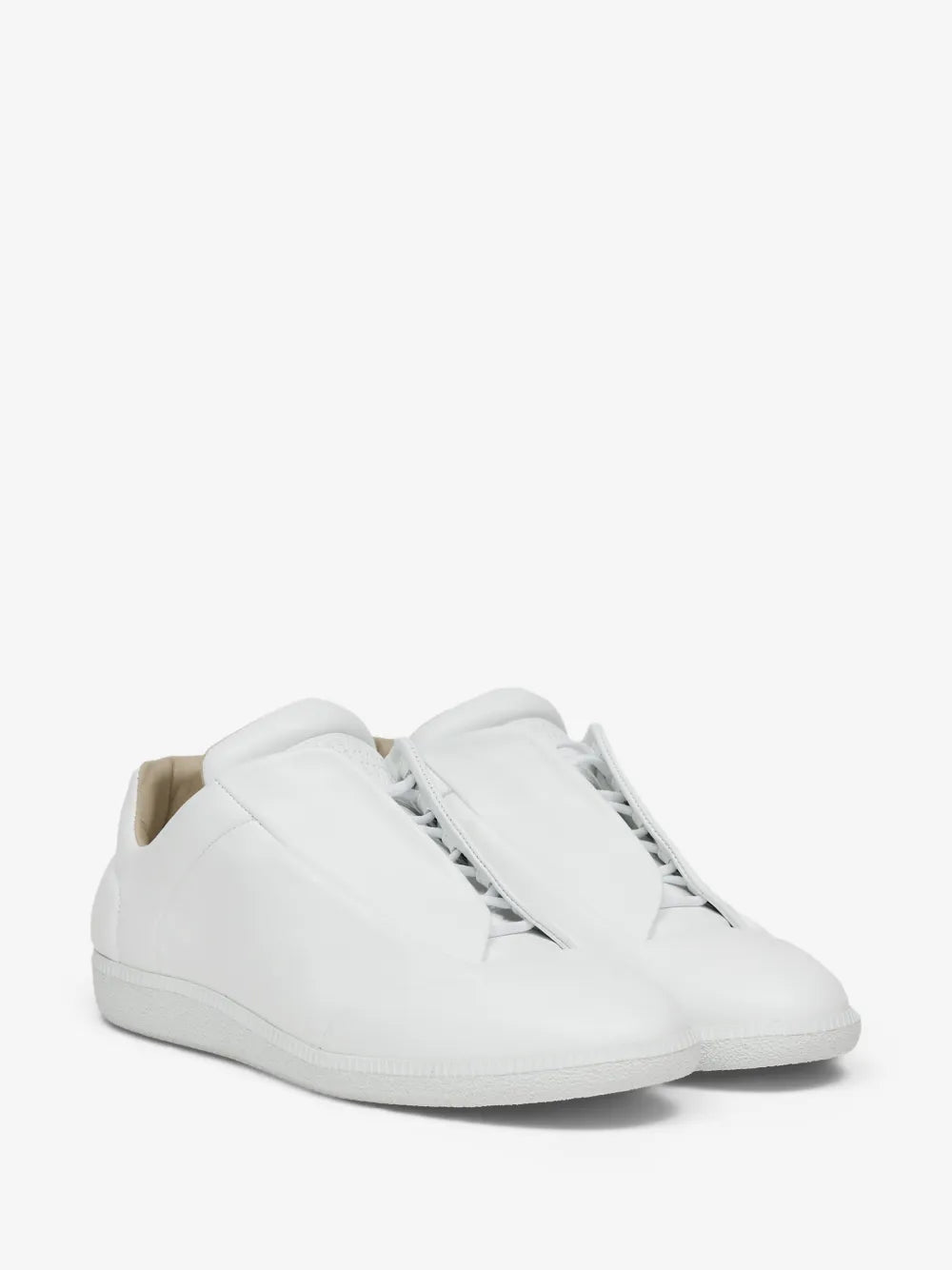 FUTURE Herren Sneakers
