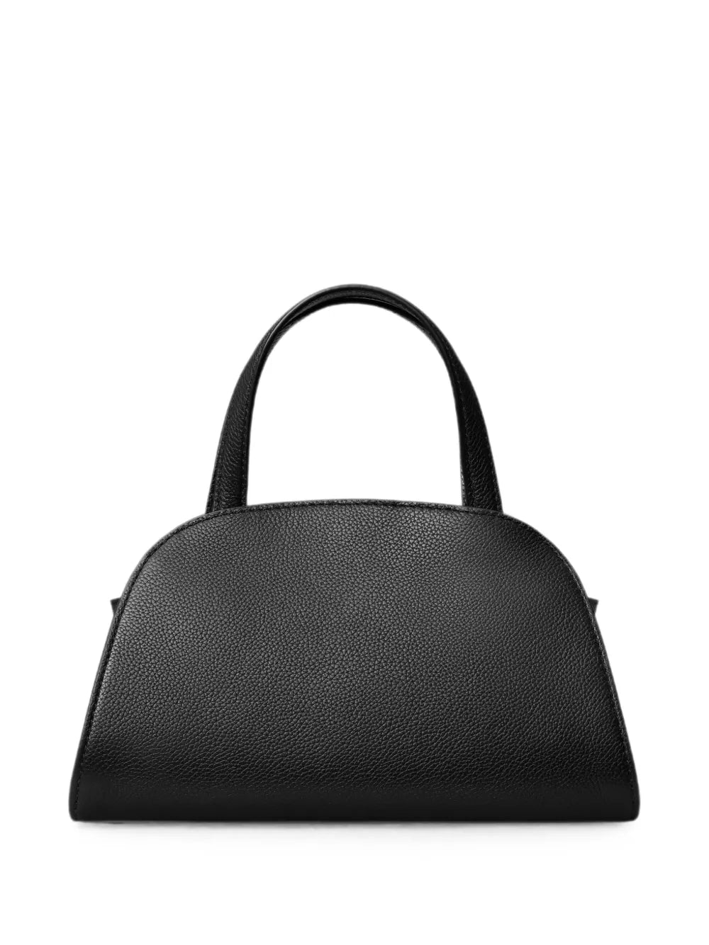 Kleine Romy Tote Bag