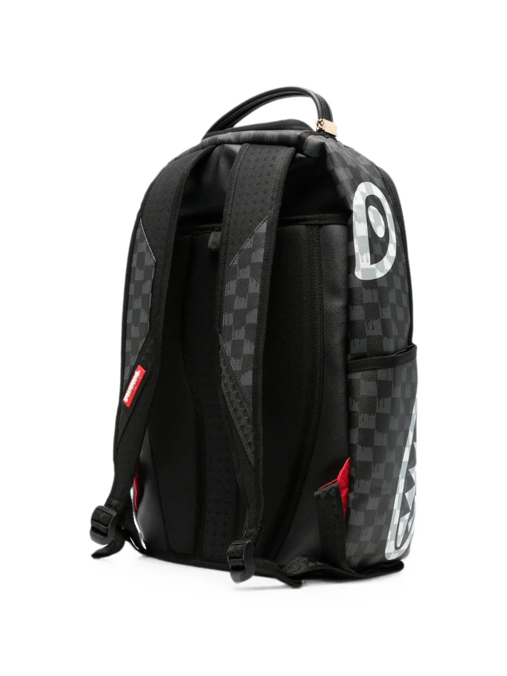 Shark Drip Rucksack