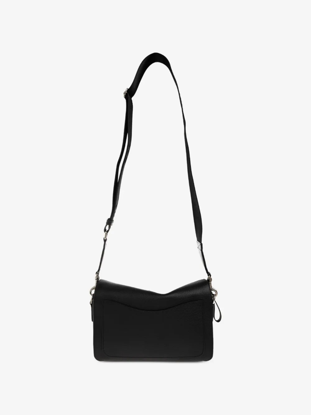 Kleine Le 7 Cube Kuriertasche