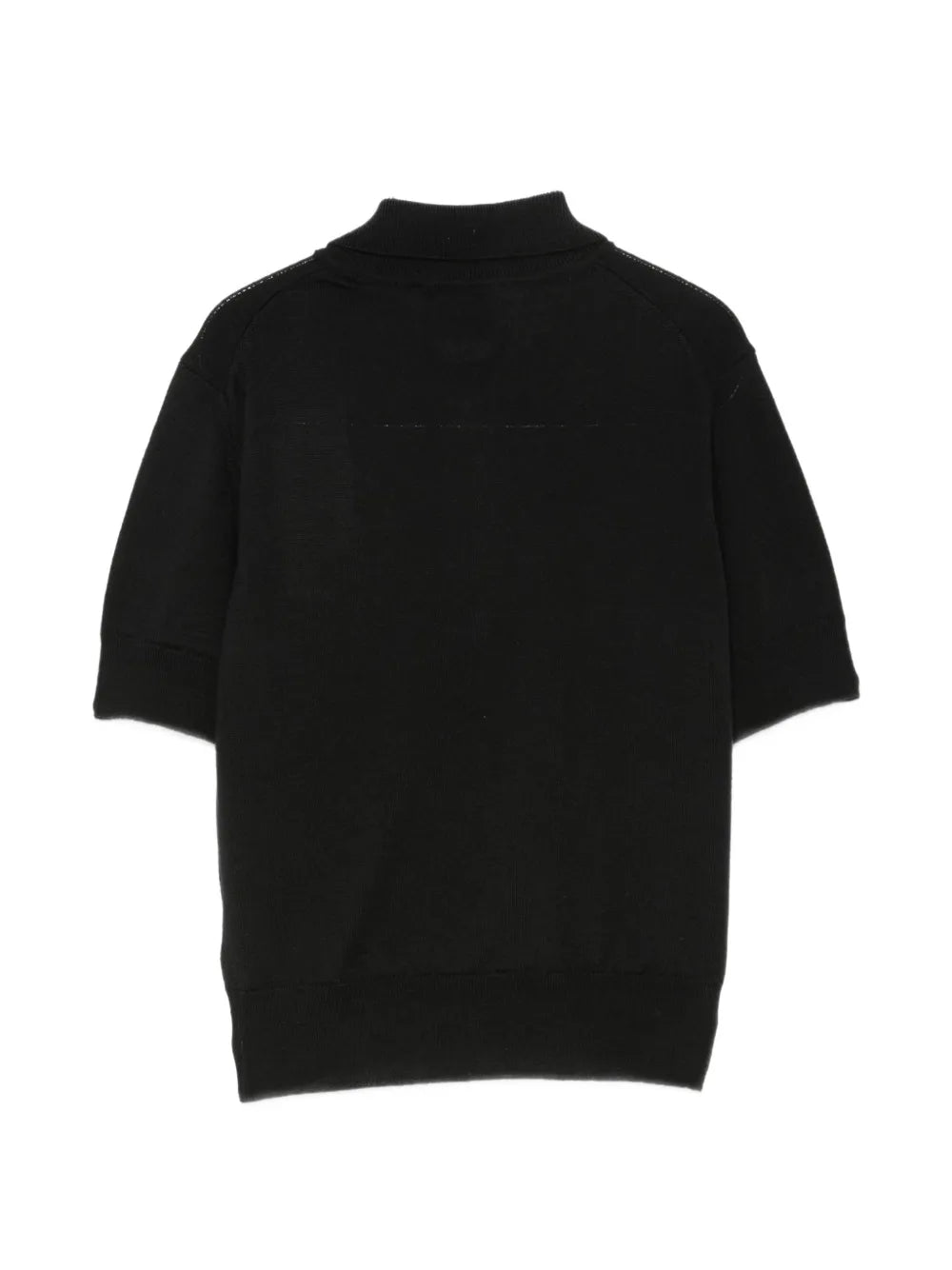 Ami de Coeur Poloshirt