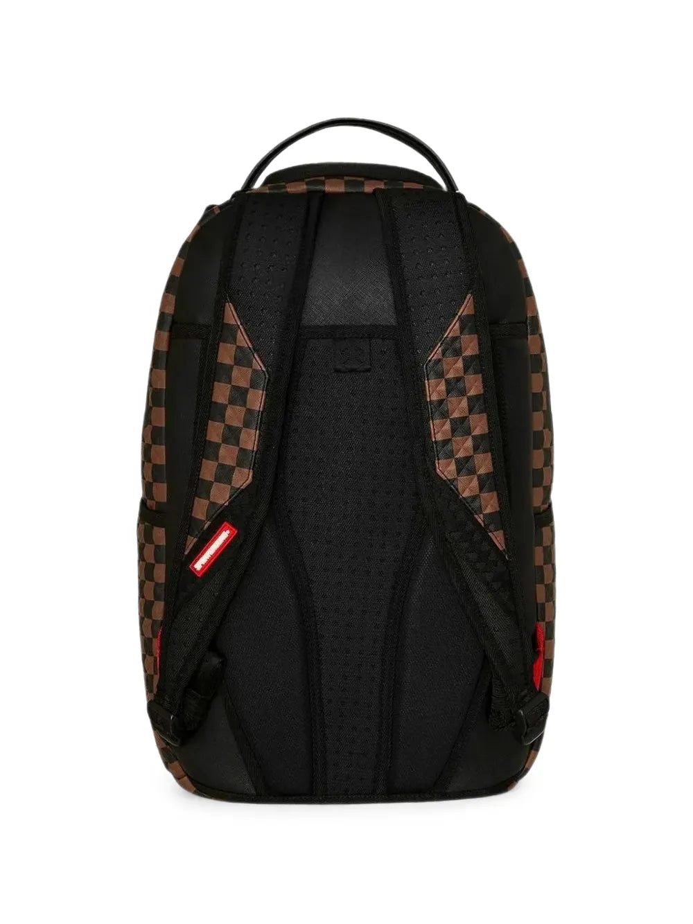 Sharks in Paris Rucksack