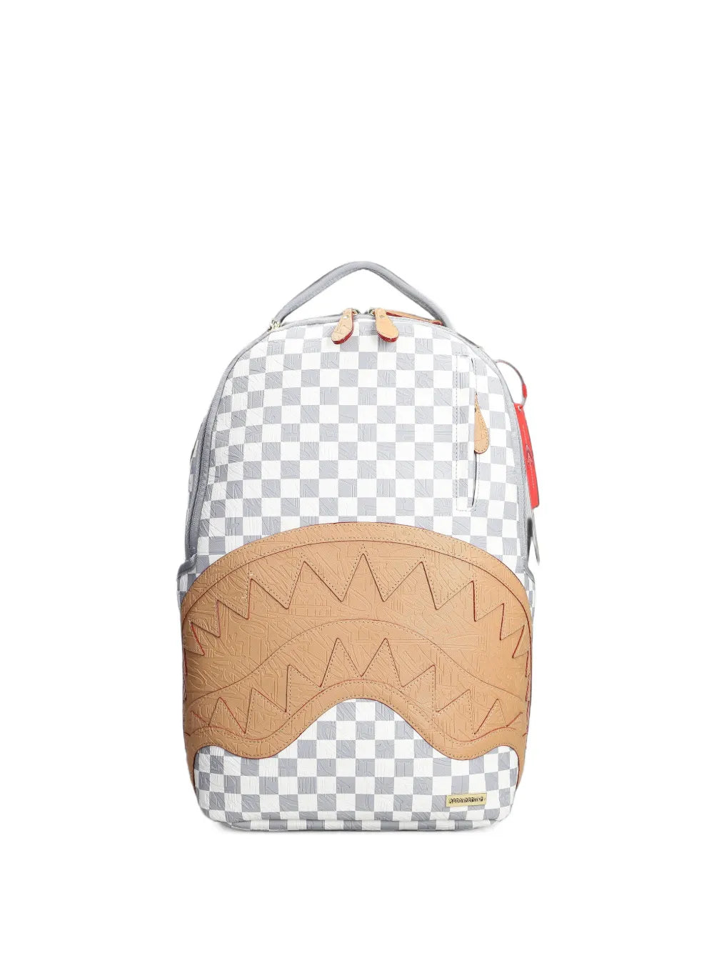 Ritz Riviera Rucksack
