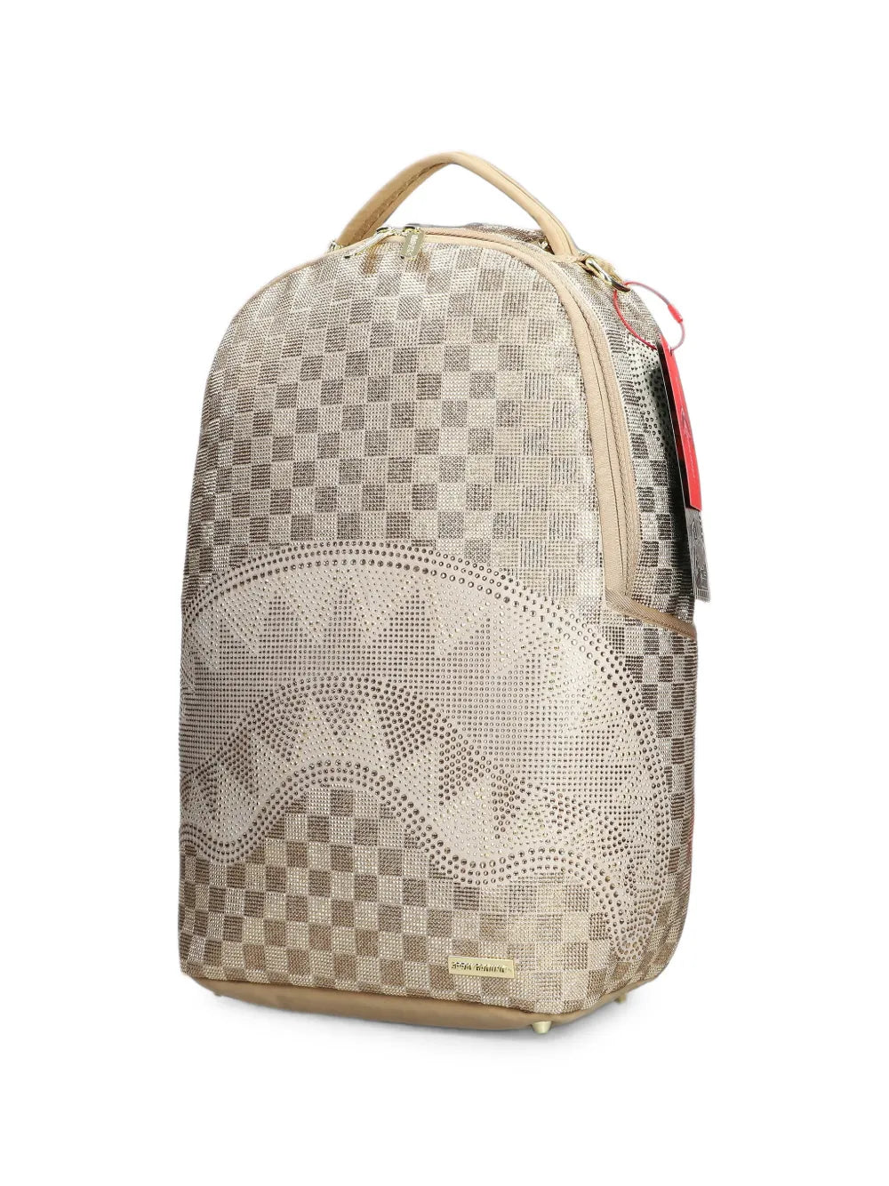 Trinity 24k Rucksack