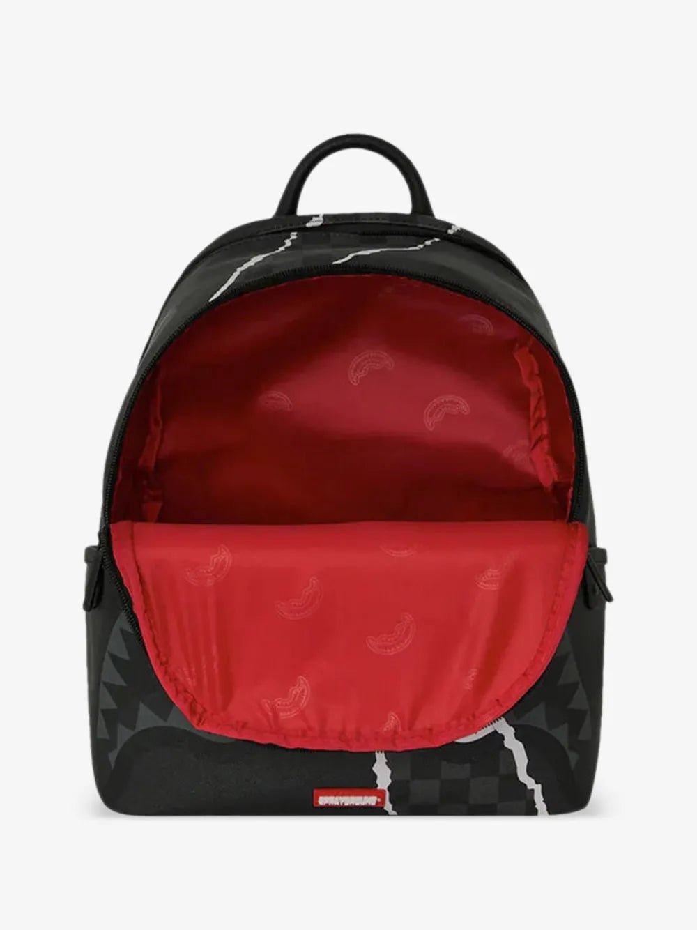 Shark Slash Savage Rucksack