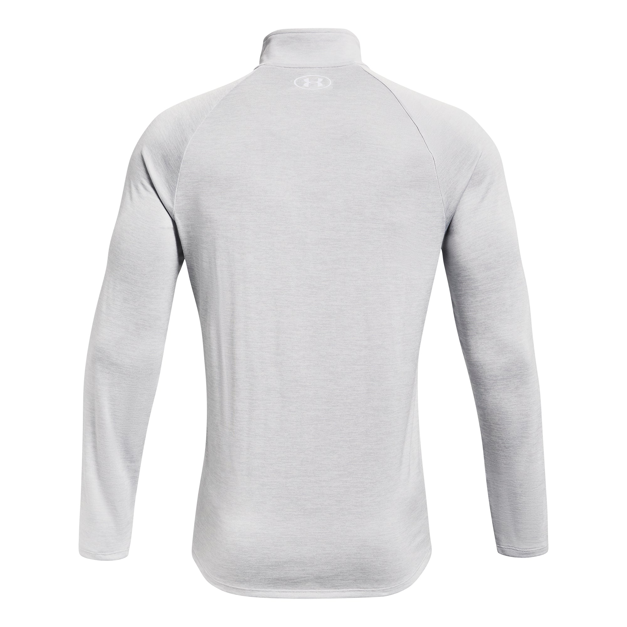UA Tech 2.0 Half-Zip Sweatshirt