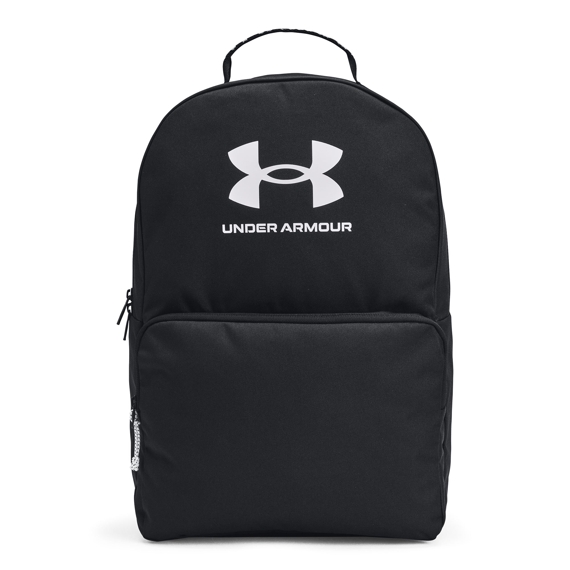 UA Essential Backpack