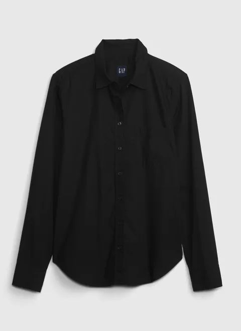 Shirt The Perfect Shirt