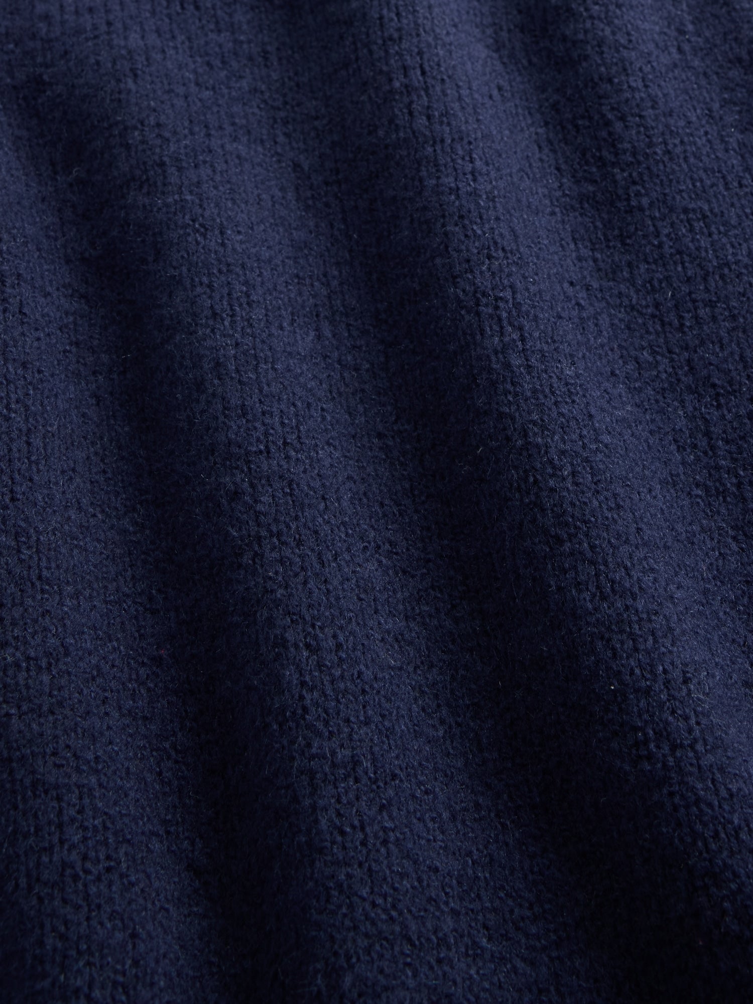 Dámský svetr CashSoft