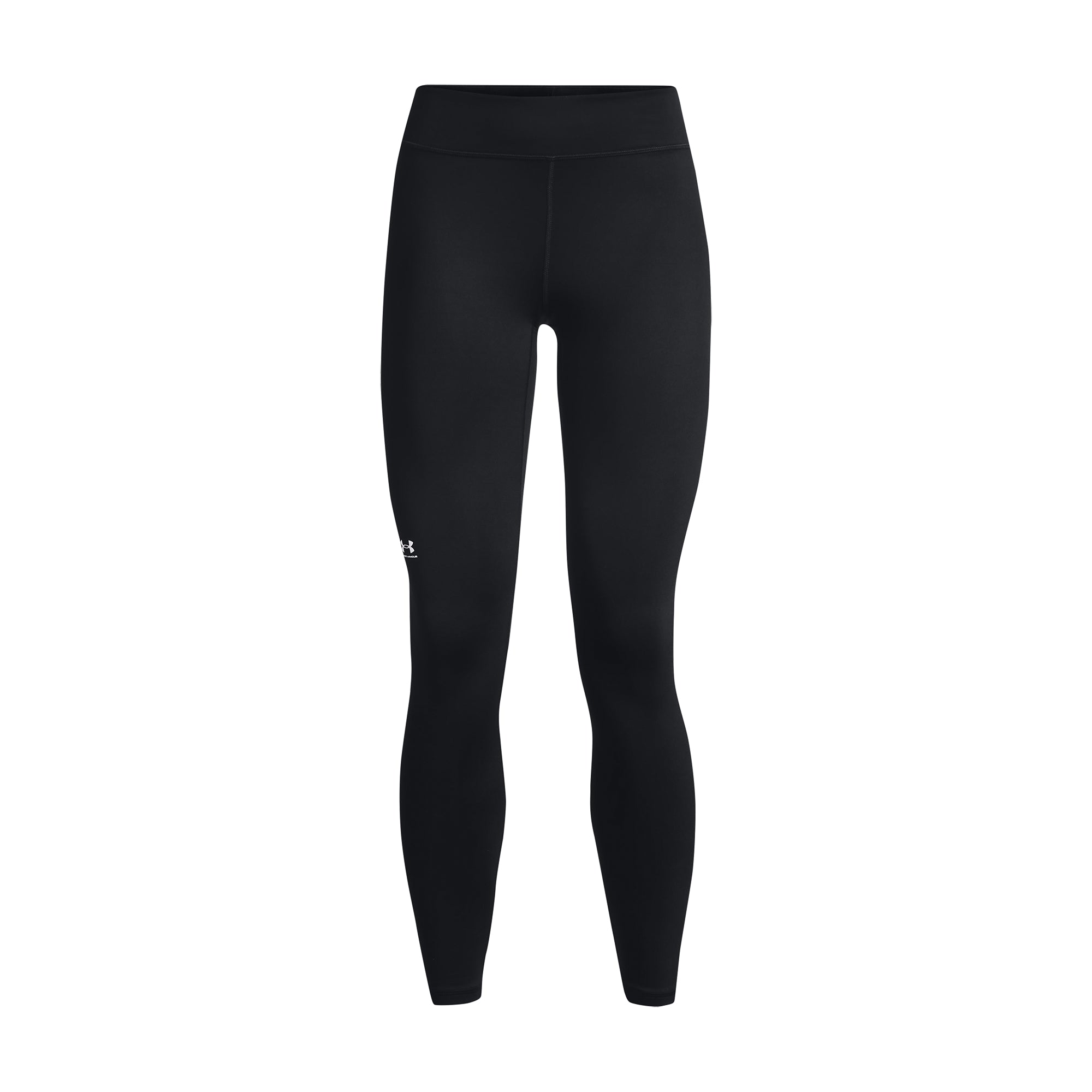 ColdGear® Leggings