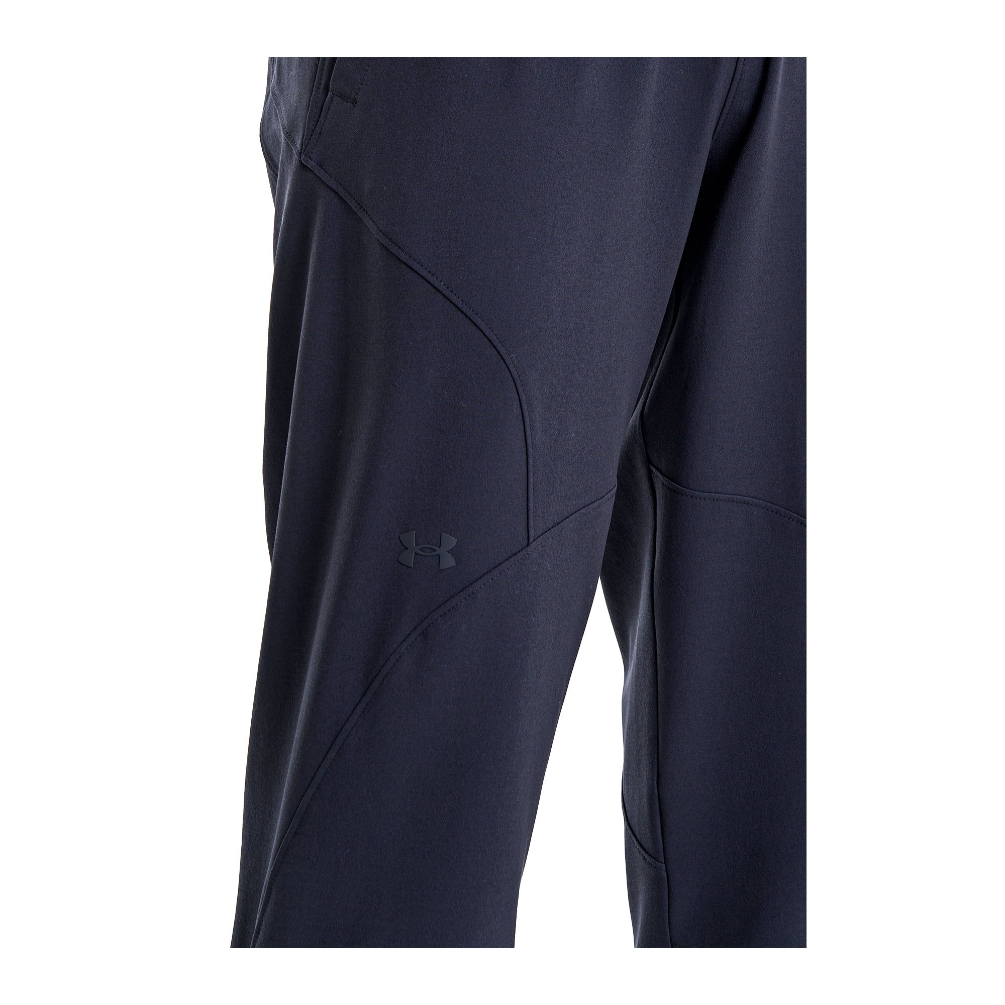 Nezastavitelná tepláková souprava