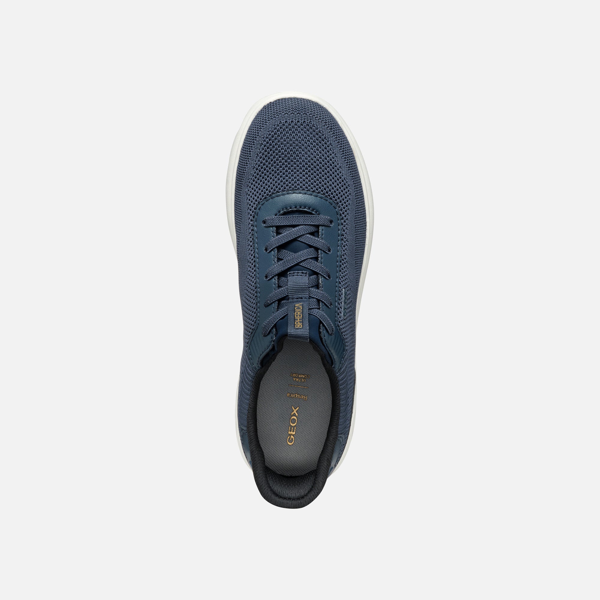 Spherica Plus Sneakers