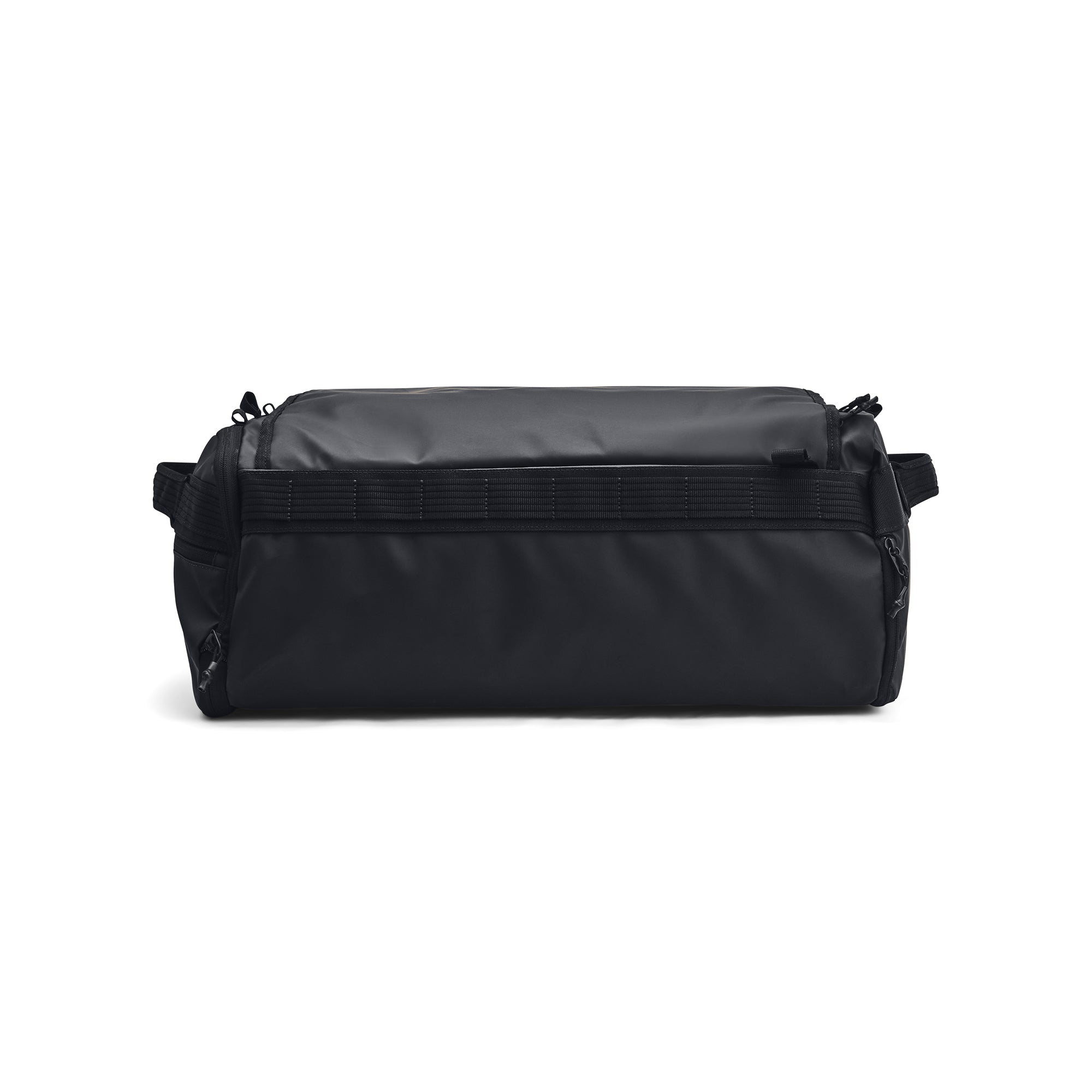 Triumph Duffle Rucksack