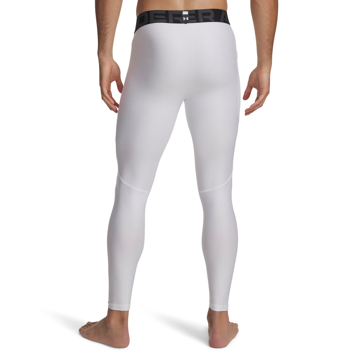 Legginsy UA HG Armour