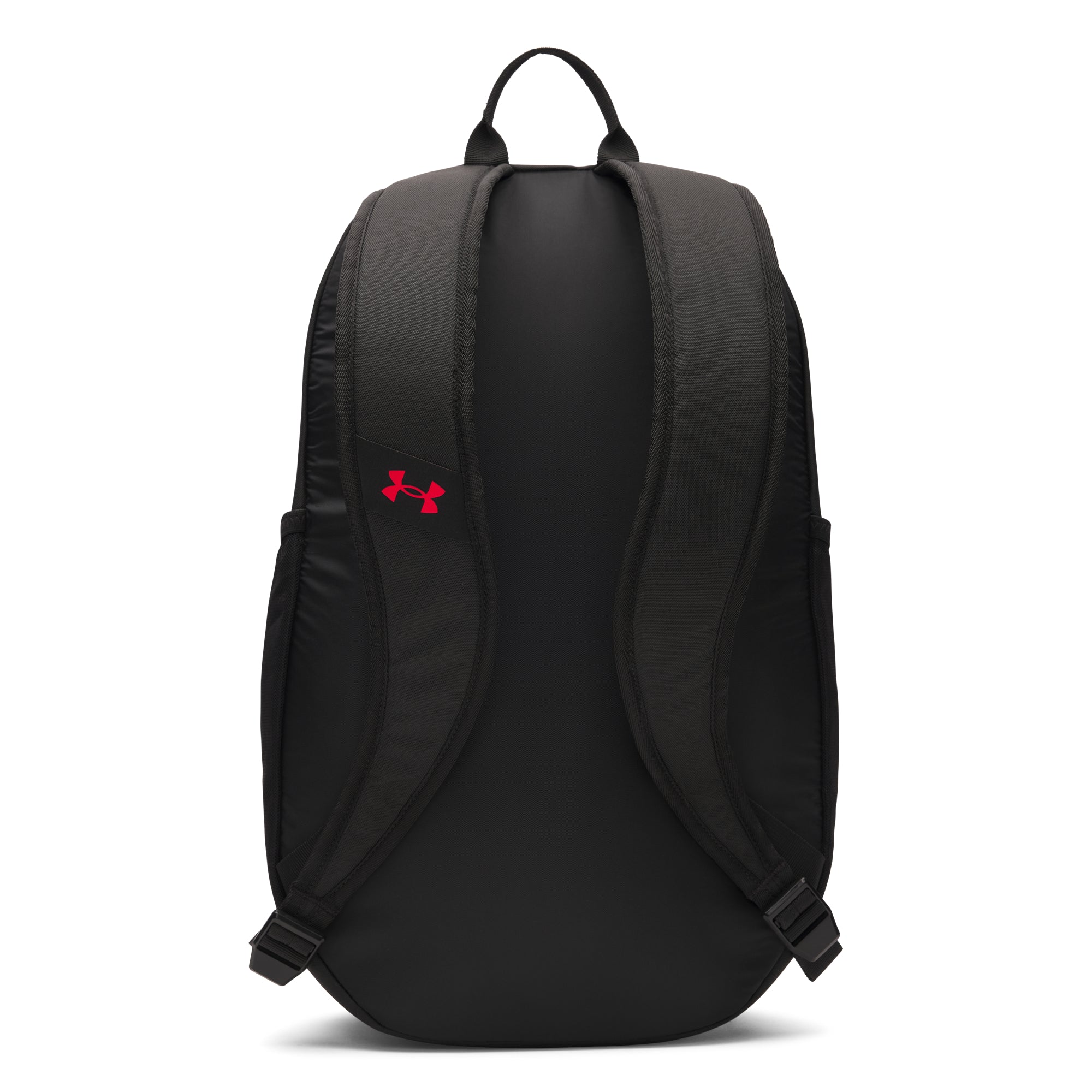 UA Hustle Lite Backpack