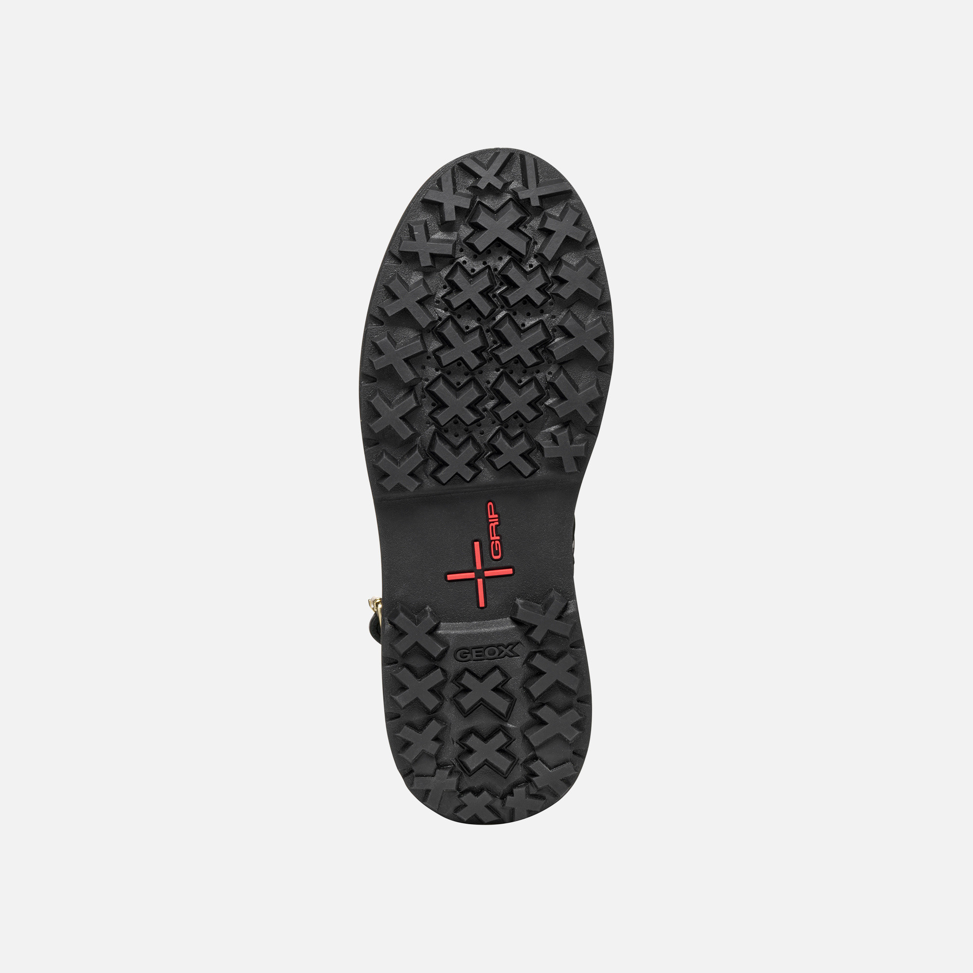 LAMIDIE + GRIP ABX wandelschoenen