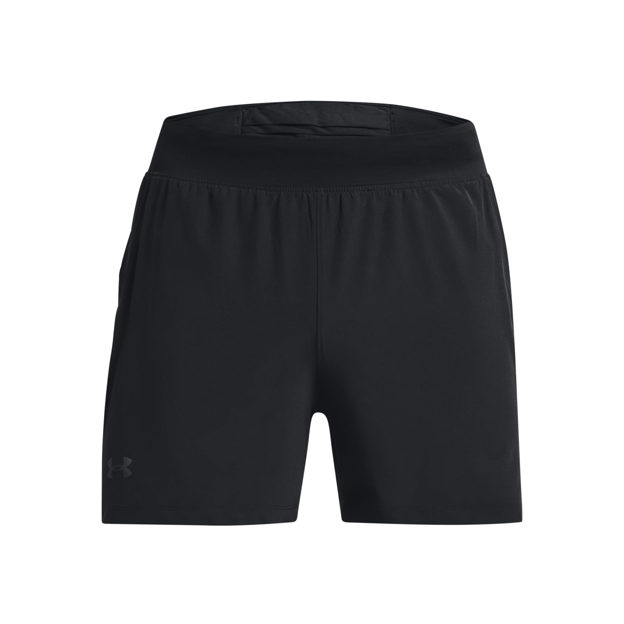 Launch Pro Shorts