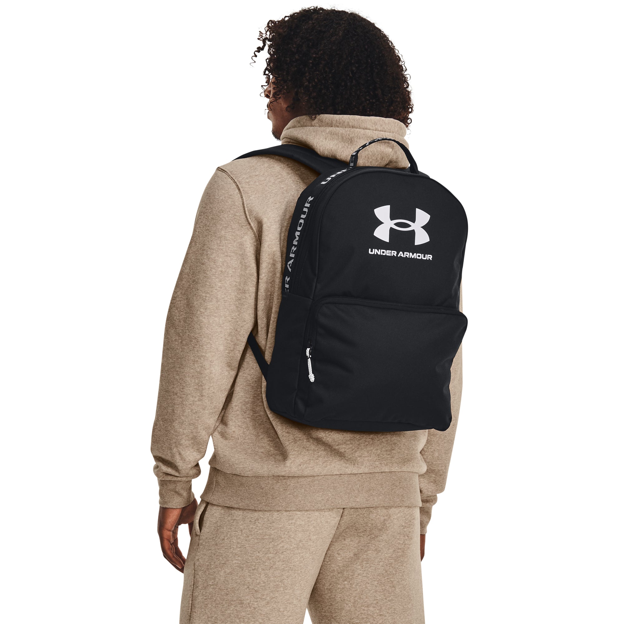 UA Essential Backpack