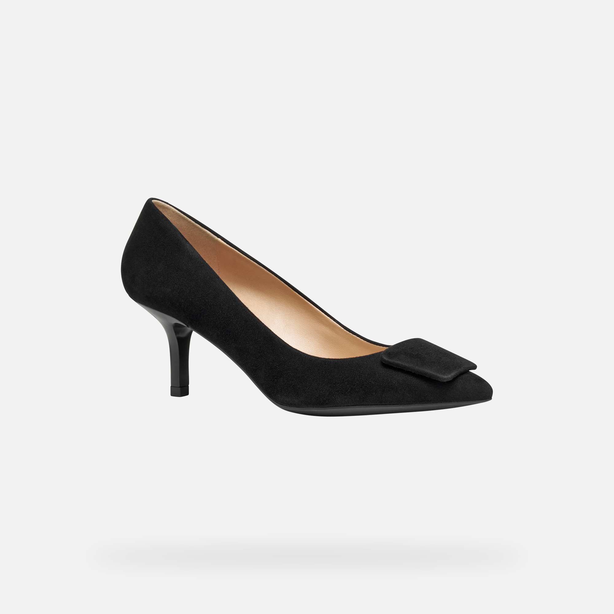 KLEOPY Pumps