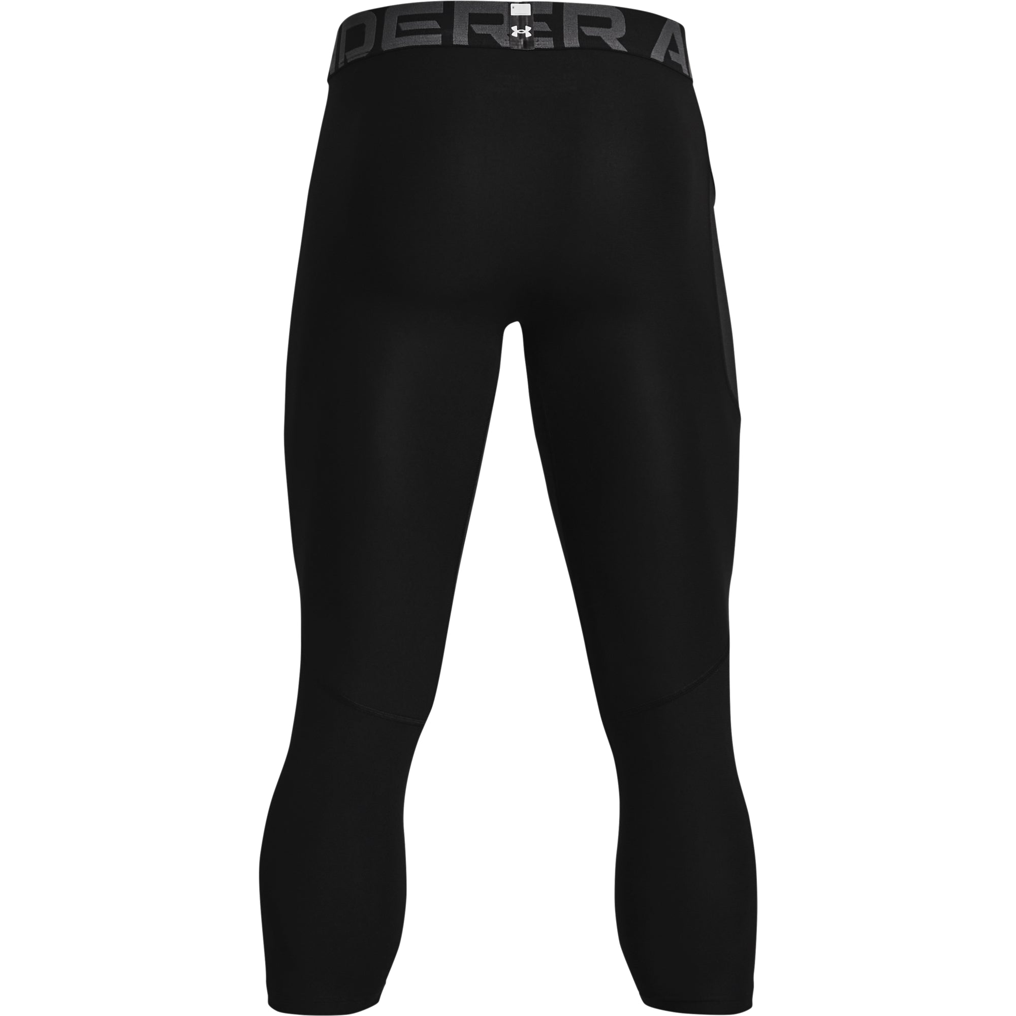 HeatGear® compressiebroek