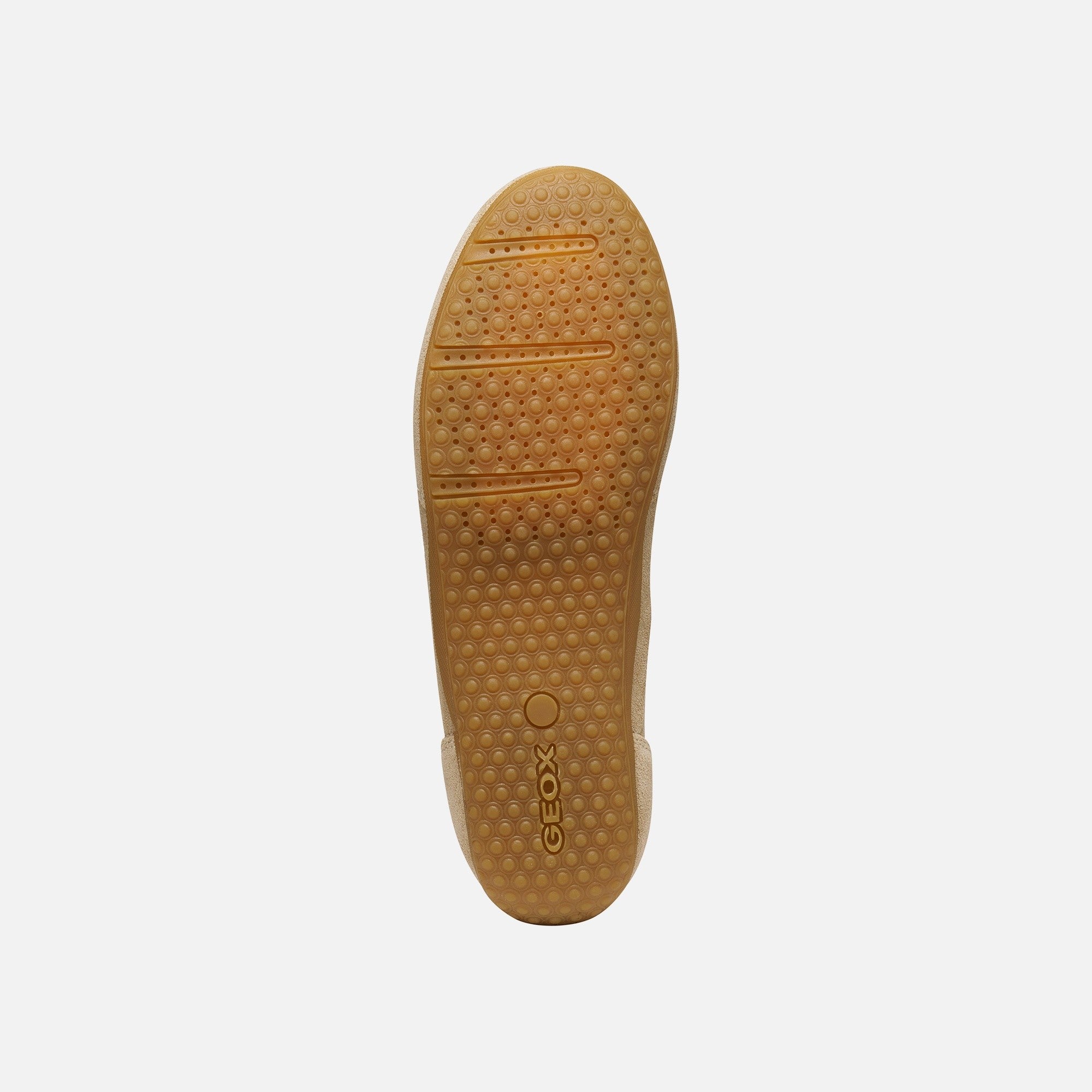 Vega Sneakers