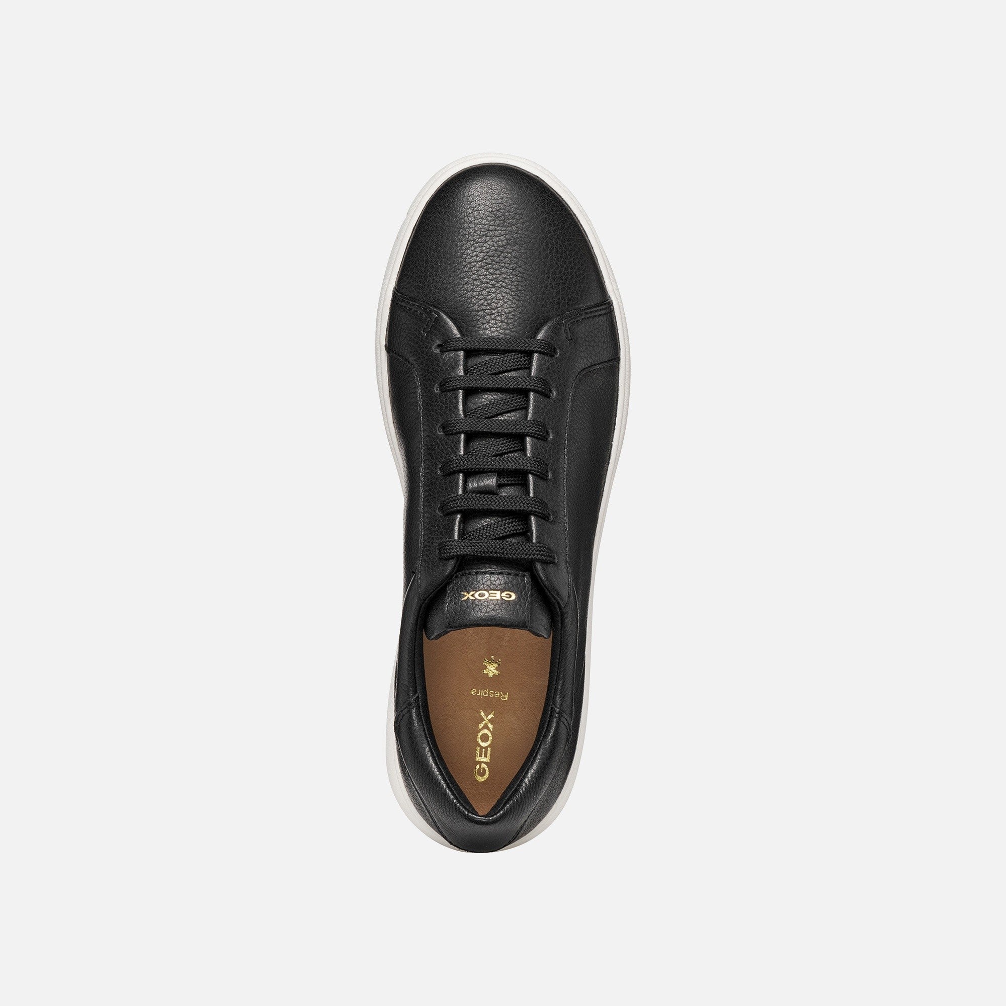 Nebula 2.0 C Sneakers