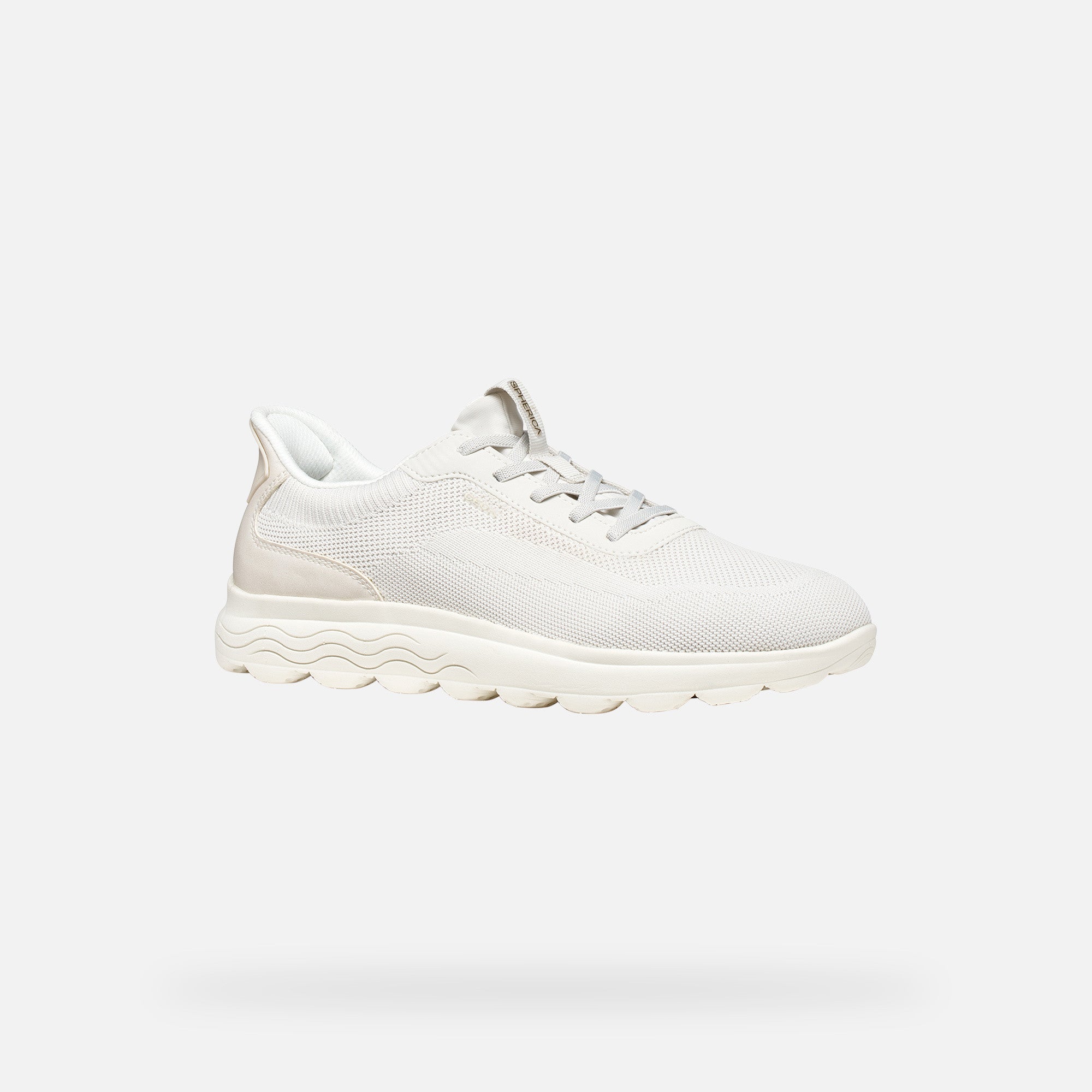 Spherica Plus Sneakers