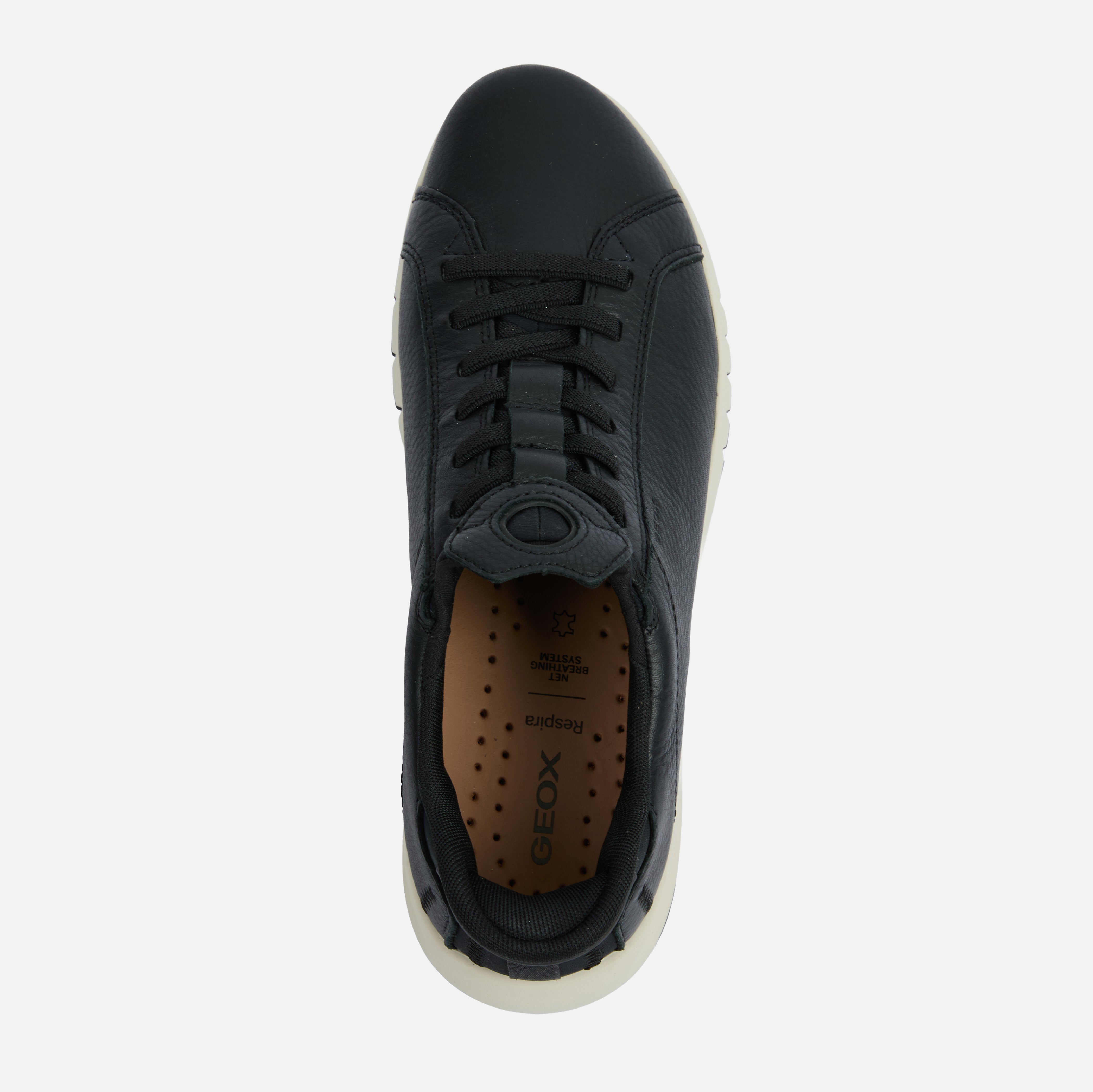 Tenisky Aerantis Plus